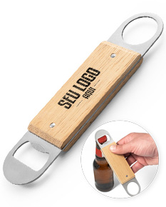 Adaptador Universal Tomada