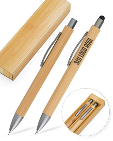 Adaptador Universal Tomada