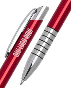 Adaptador Universal Tomada