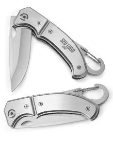 Adaptador Universal Tomada
