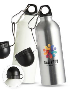 Adaptador Universal Tomada