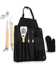 Adaptador Universal Tomada
