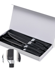 Adaptador Universal Tomada
