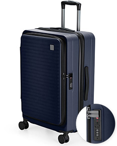 Adaptador Universal Tomada