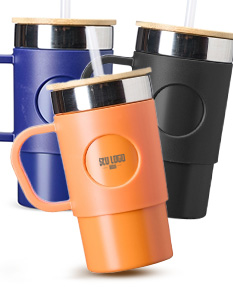 Adaptador Universal Tomada