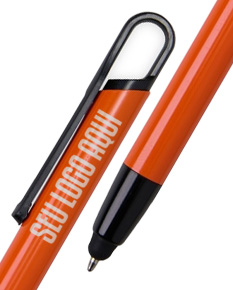 Adaptador Universal Tomada