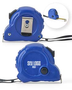 Adaptador Universal Tomada