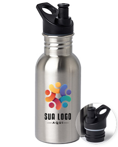 Adaptador Universal Tomada