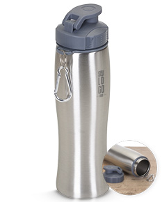Adaptador Universal Tomada