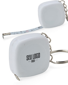 Adaptador Universal Tomada