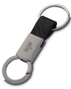 Adaptador Universal Tomada