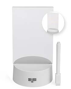 Adaptador Universal Tomada