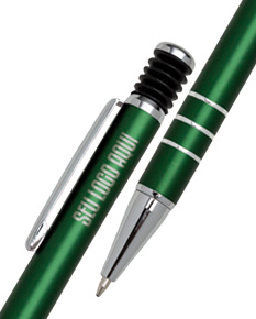 Adaptador Universal Tomada