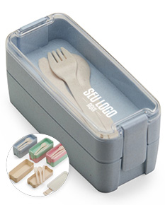 Adaptador Universal Tomada