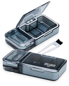 Adaptador Universal Tomada