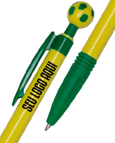 Adaptador Universal Tomada