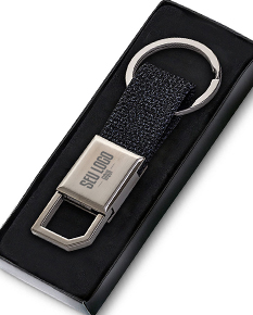 Adaptador Universal Tomada