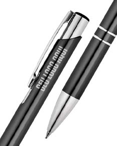 Adaptador Universal Tomada
