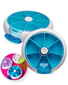 Adaptador Universal Tomada