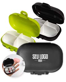 Adaptador Universal Tomada