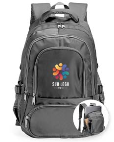 Adaptador Universal Tomada
