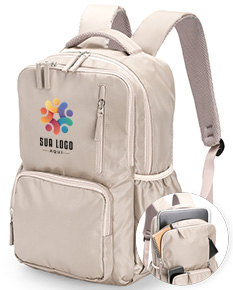 Adaptador Universal Tomada