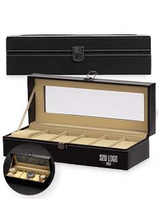 Adaptador Universal Tomada