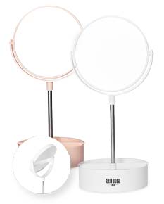 Adaptador Universal Tomada