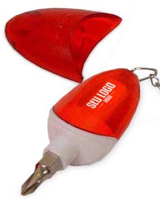 Adaptador Universal Tomada