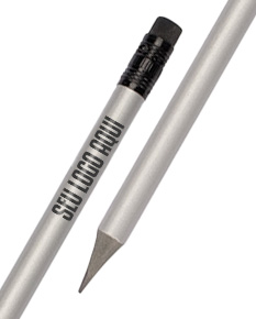 Adaptador Universal Tomada