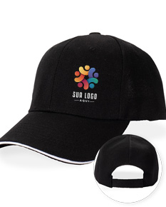 Adaptador Universal Tomada