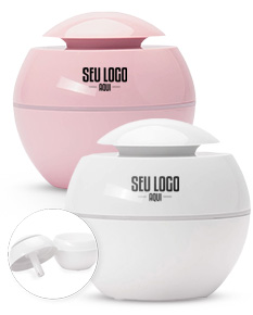 Adaptador Universal Tomada