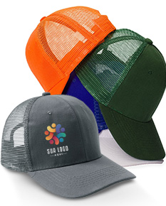 Adaptador Universal Tomada