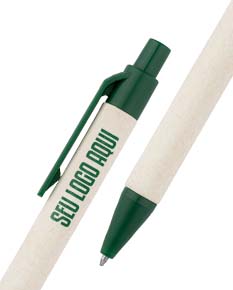 Adaptador Universal Tomada