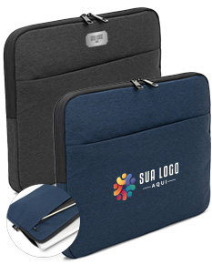 Adaptador Universal Tomada