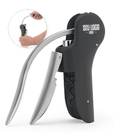 Adaptador Universal Tomada