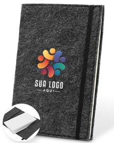 Adaptador Universal Tomada