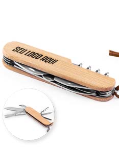 Adaptador Universal Tomada