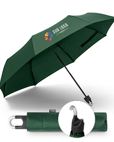 Adaptador Universal Tomada