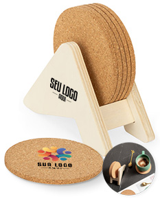 Adaptador Universal Tomada