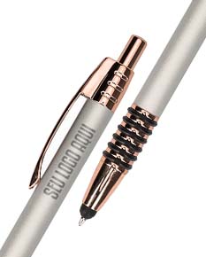 Adaptador Universal Tomada