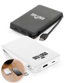Adaptador Universal Tomada