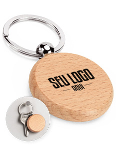 Adaptador Universal Tomada