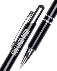 Adaptador Universal Tomada
