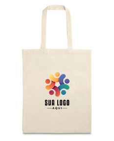 Adaptador Universal Tomada