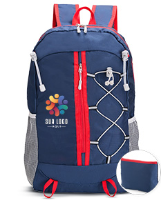 Adaptador Universal Tomada