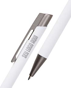 Adaptador Universal Tomada