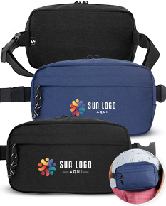 Adaptador Universal Tomada