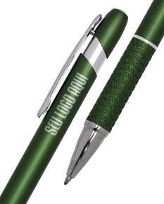 Adaptador Universal Tomada