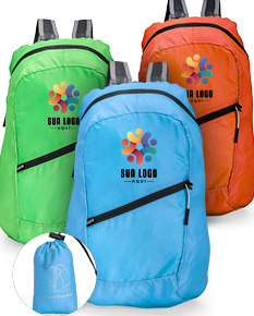 Adaptador Universal Tomada